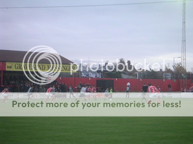 Lennon, Ross, Maldonado, Maldonado Coat Of Arms. Lennon, Ross, Maldonado,