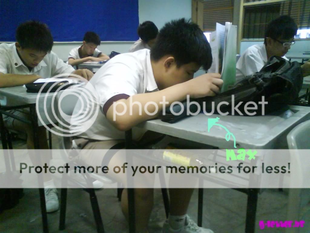 Photobucket