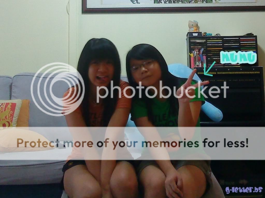 Photobucket