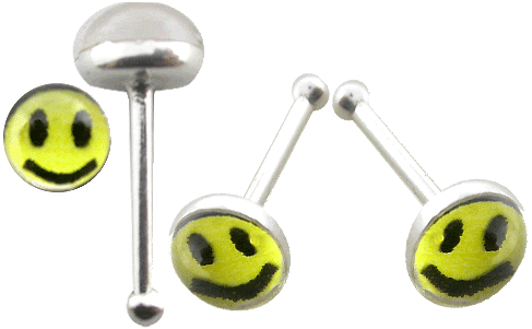 Night golfing deer park first-class golfing publications valencia