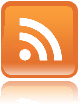 Assinar RSS!