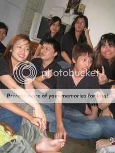 Photobucket - Video and Image Hosting