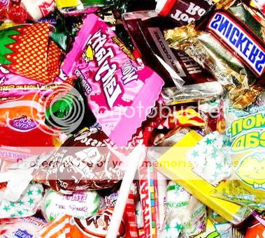 Candy.jpg