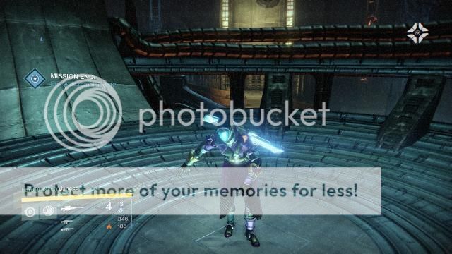 Destiny_20140927231719.jpg