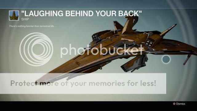 Destiny_20140928204727.jpg