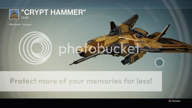 Destiny_20140928204748.jpg