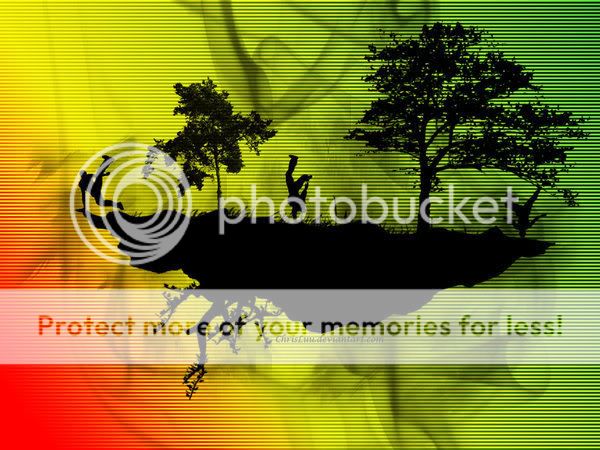 Reggae world Pictures, Images and Photos