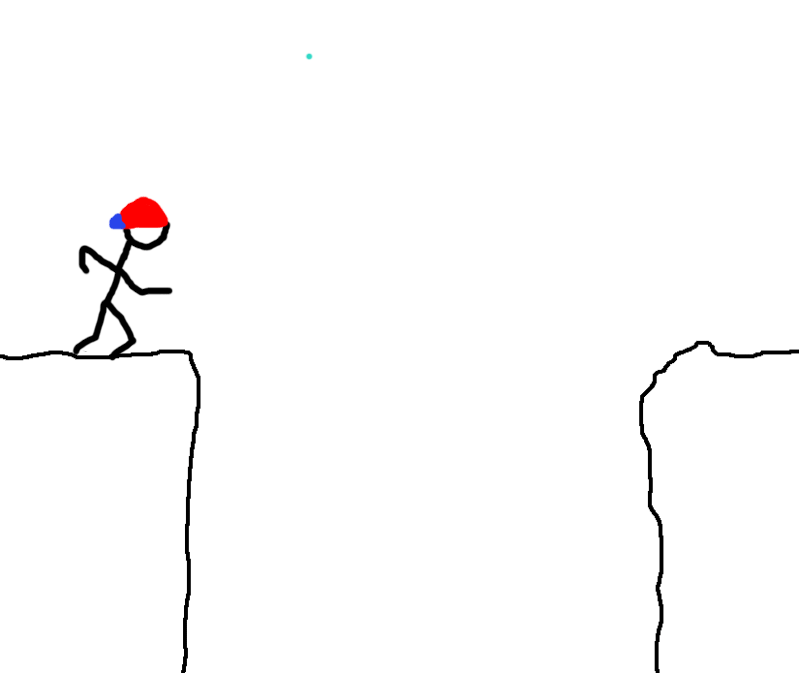 [image loading]