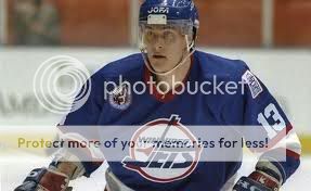 selanne.jpg