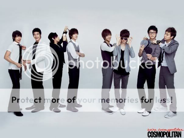 Super Junior
