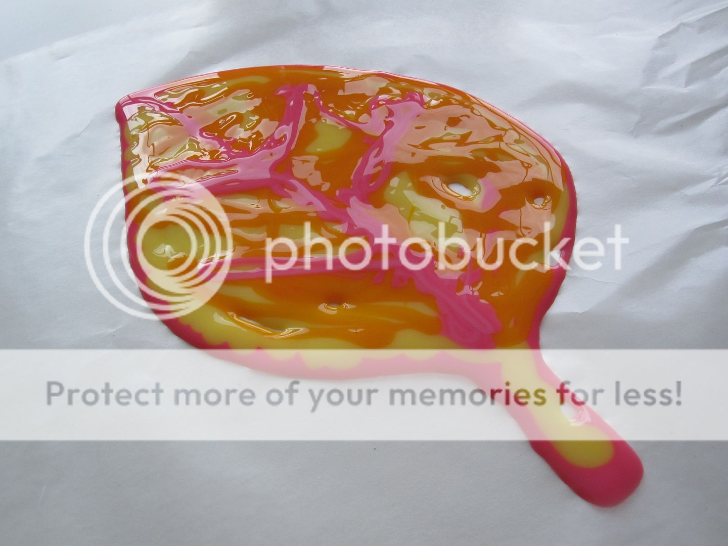 Colored Glue Suncatcher FamilyEducation