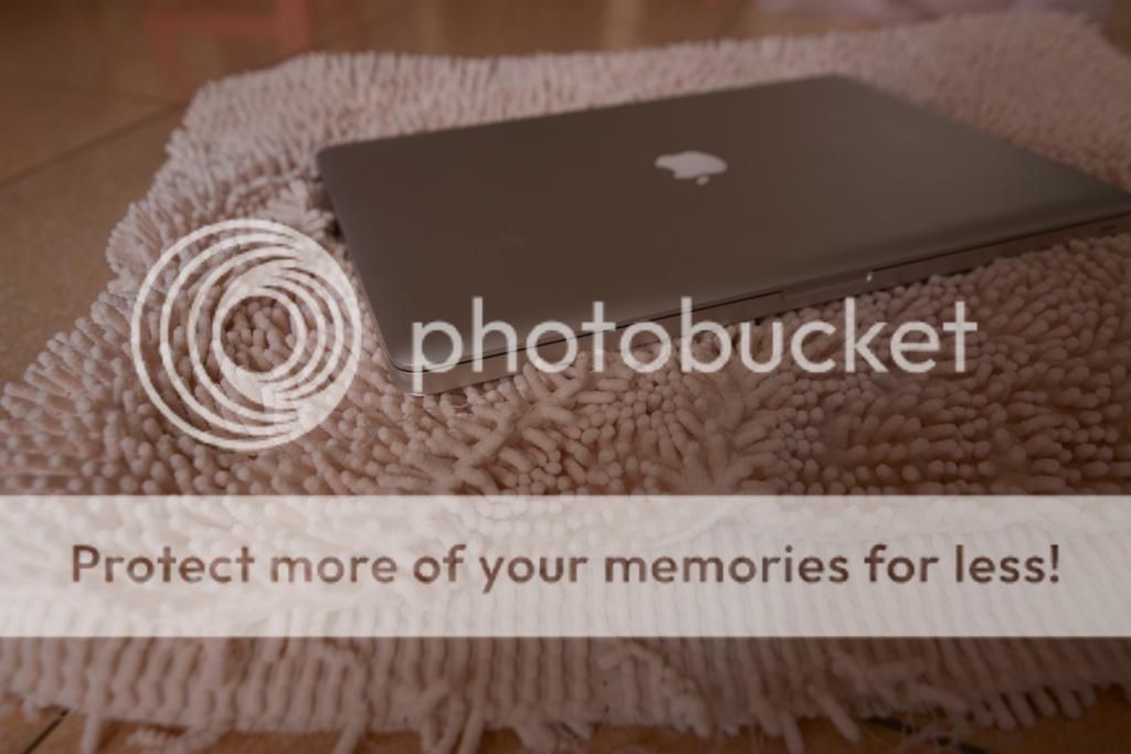 Bác Macbook Pro 17 inch, 2010 max option - 2