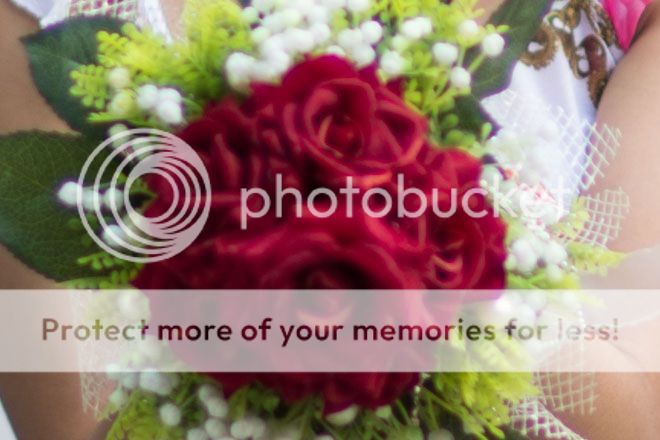 Dụng cụ test và hỗ trợ cân chỉnh focus lens, giúp ảnh của bạn luôn căng nét nhất. - 6