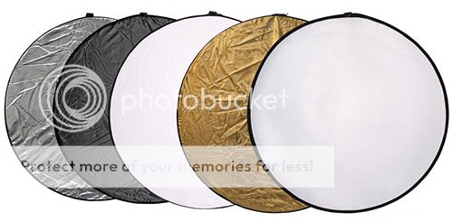 Bán Body, Lens Canon, Nikon và nhiều phụ kiện giá tốt - 10