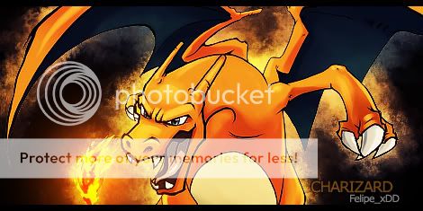 SignCharizardSHARPED.jpg