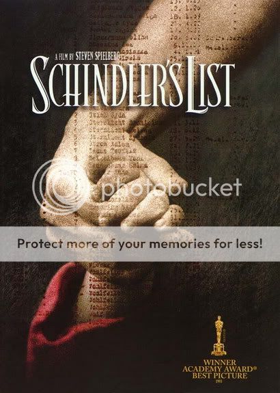 Schindler's List Pictures, Images and Photos