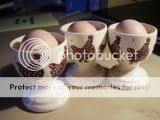 eggcups2.jpg