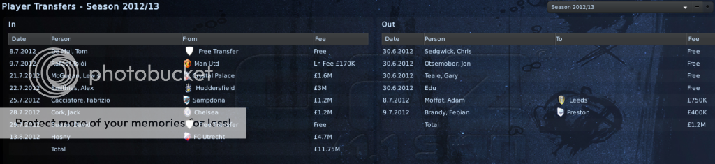 3rdseasontransfers.png