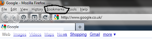 Untitled-5.png
