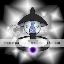 Lampent.png