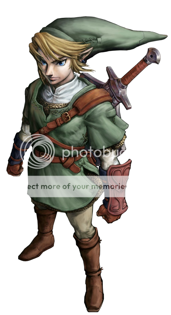 Link.png
