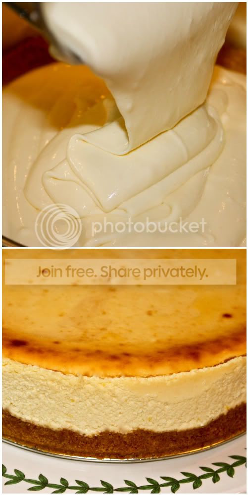 RAZCHEEZCAKMORSTEPS2011