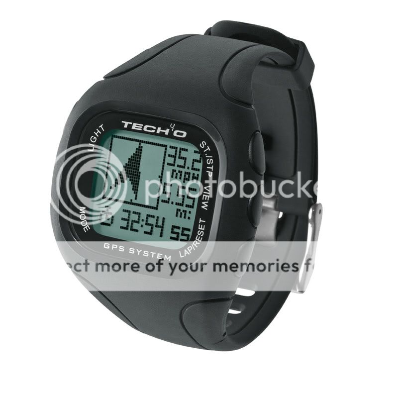 where to buy a digital watch