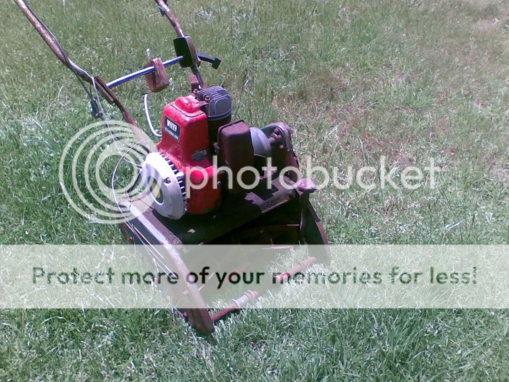 [Linked Image from i432.photobucket.com]