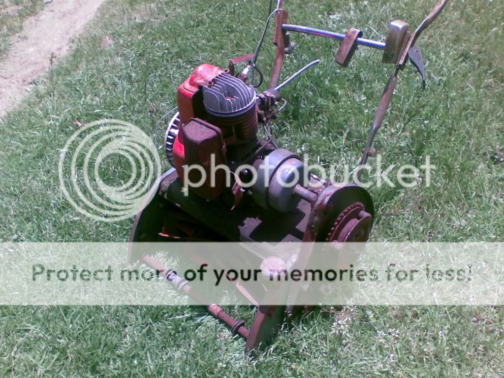 [Linked Image from i432.photobucket.com]