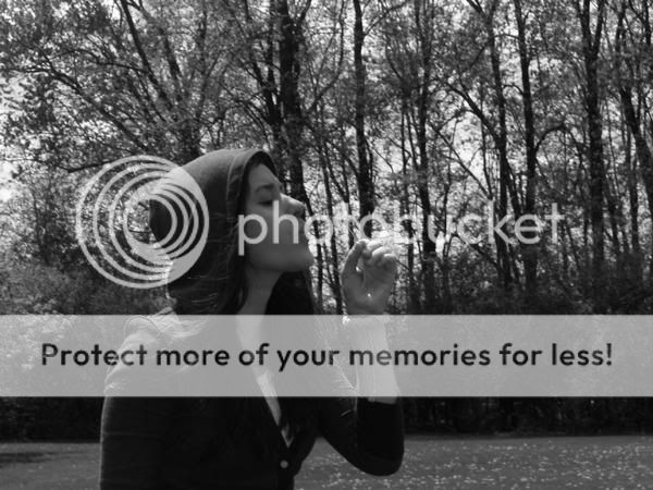 MakiNg a WiSh Pictures, Images and Photos