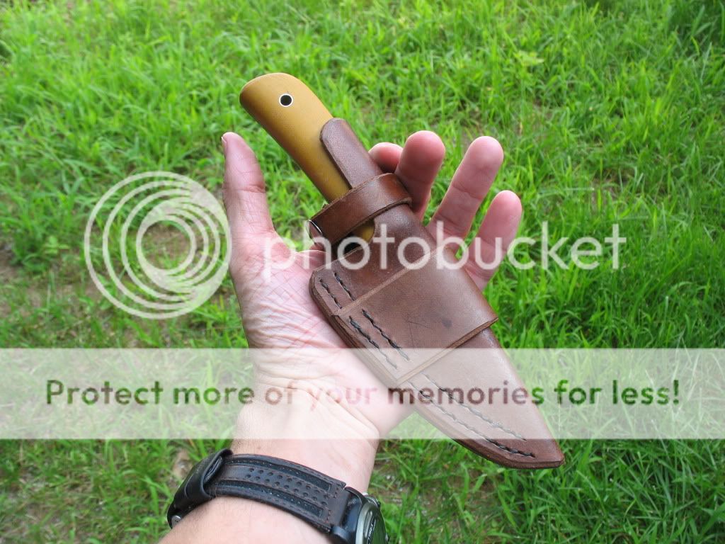 [Linked Image from i432.photobucket.com]