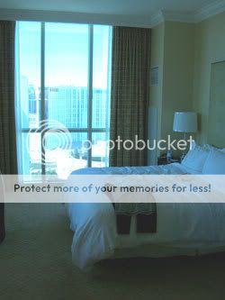 1bed_bedroom.jpg