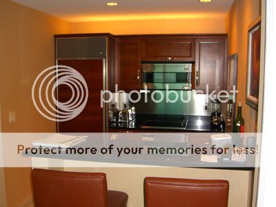 1bed_kitchen.jpg