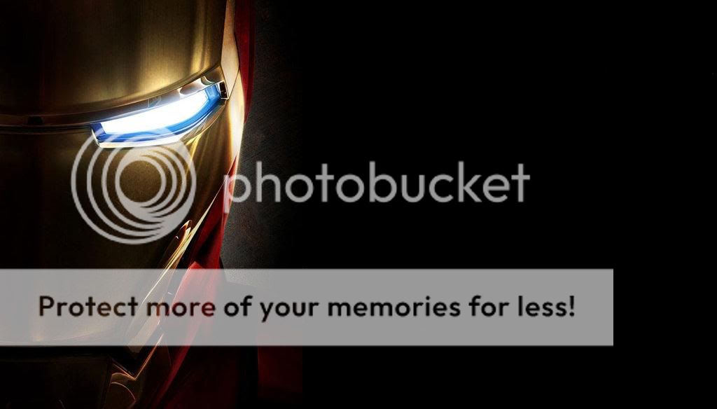 iron man wallpaper. Iron Man Wallpaper Image