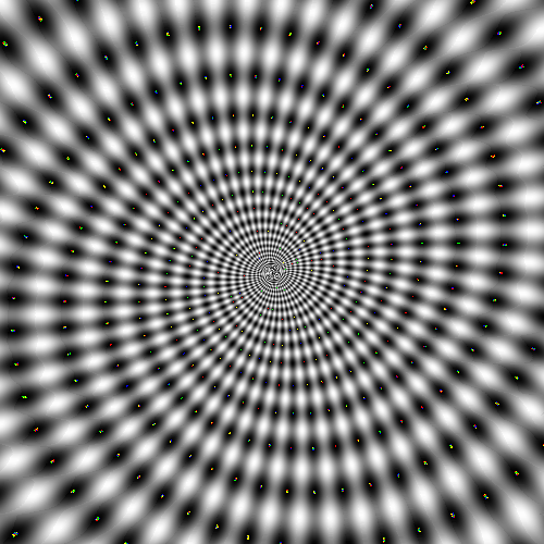 optica12.gif