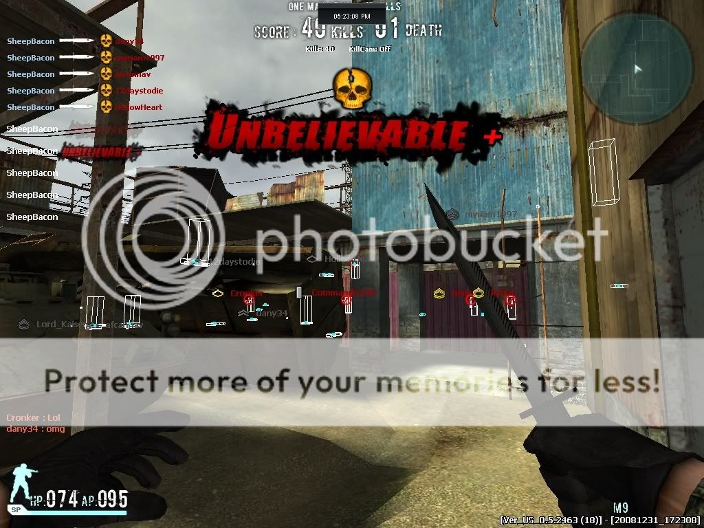 Combat-Arms_02.jpg?t=1230889800