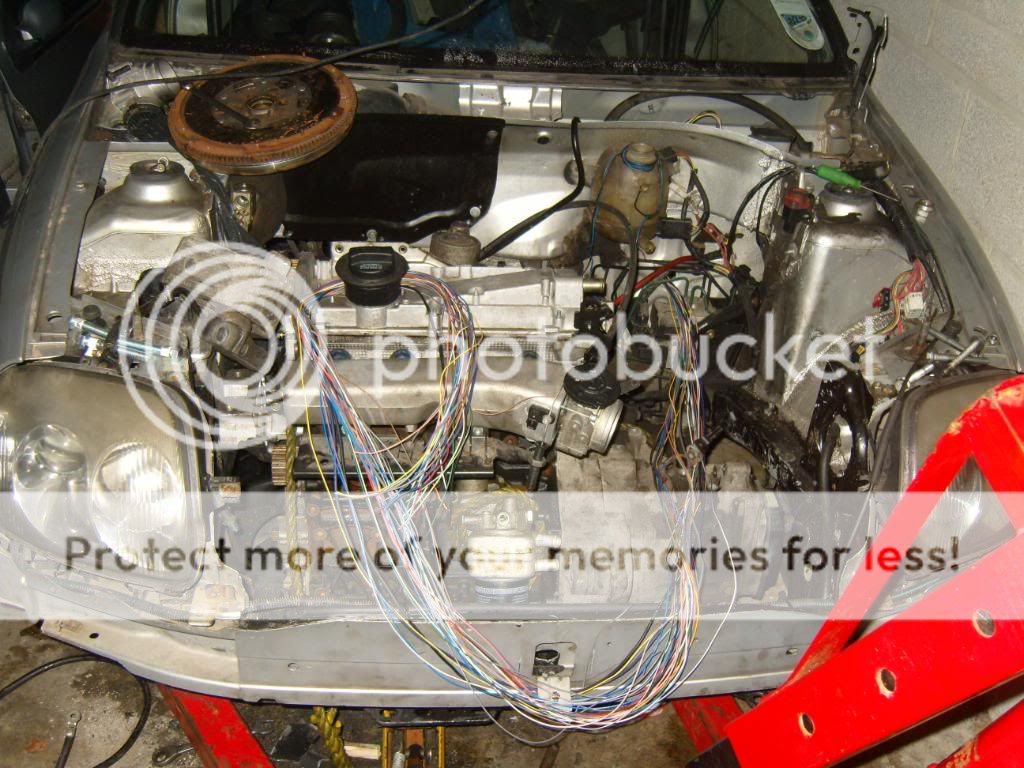 wiringengine.jpg