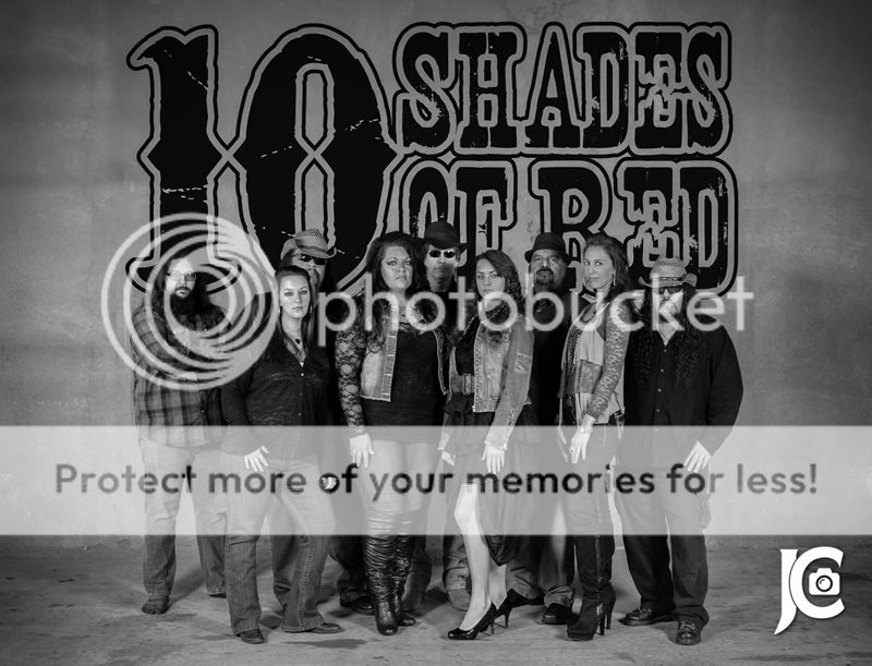 IMAGE: http://i432.photobucket.com/albums/qq49/jcook0415/10ShadesofRed-1_LoRes.jpg