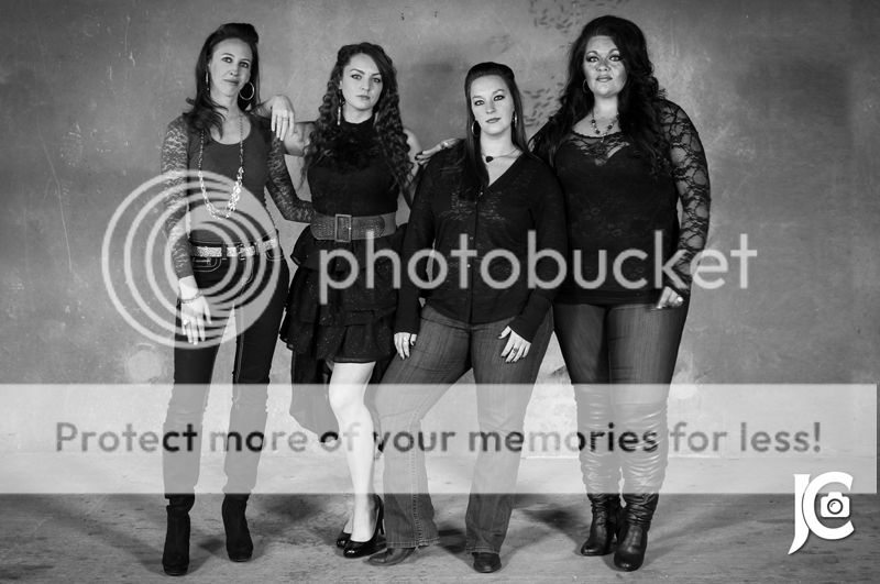 IMAGE: http://i432.photobucket.com/albums/qq49/jcook0415/10ShadesofRed-3_LoRes.jpg