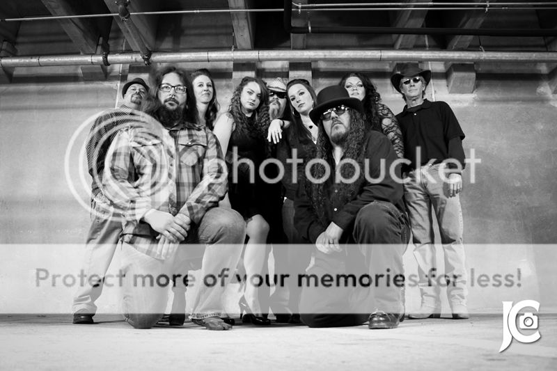 IMAGE: http://i432.photobucket.com/albums/qq49/jcook0415/10ShadesofRed-4_LoRes.jpg