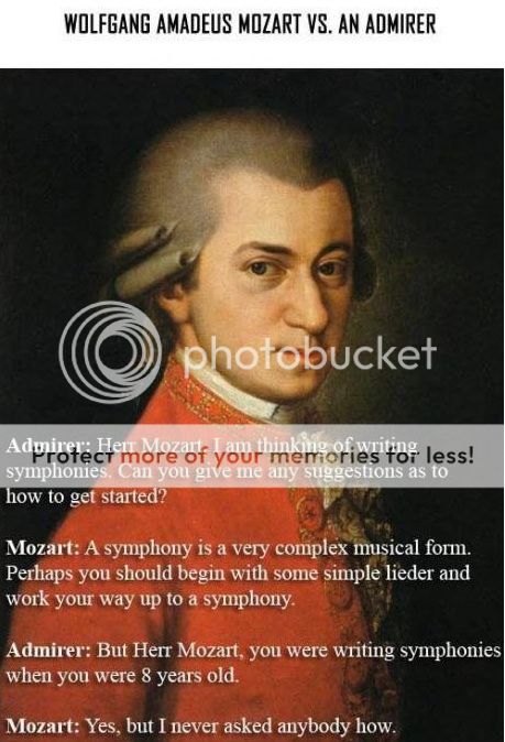 http://i432.photobucket.com/albums/qq50/Noiseprojekt/Mozart_zps2ab1bf87.jpg