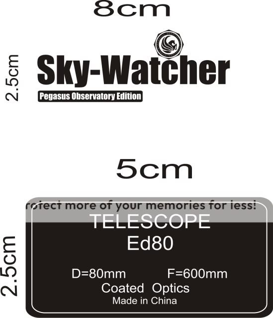 skywatcher.jpg