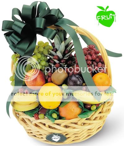 HCM - Anh em 5s Long An vào đây nhé!!