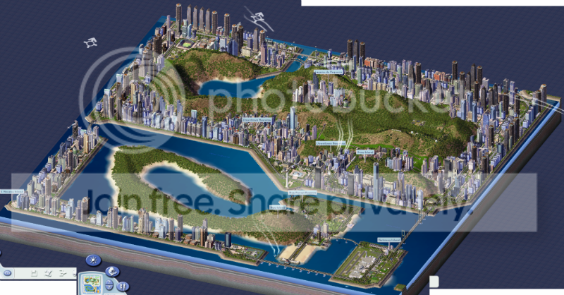 nouveaucity.png