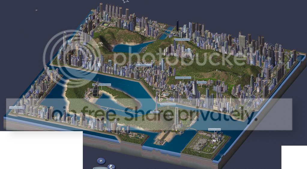 nouveaucity2.png