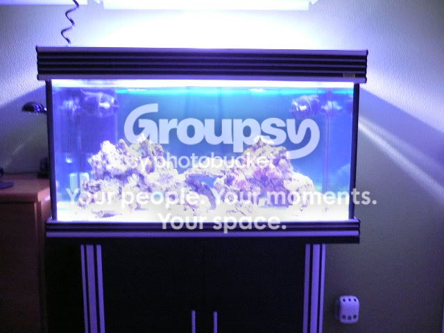 [TodoMarino.com] comienzo con un 140l