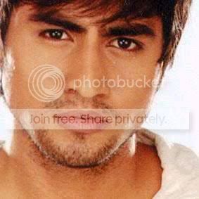 harshad1.jpg image by preeto_f06