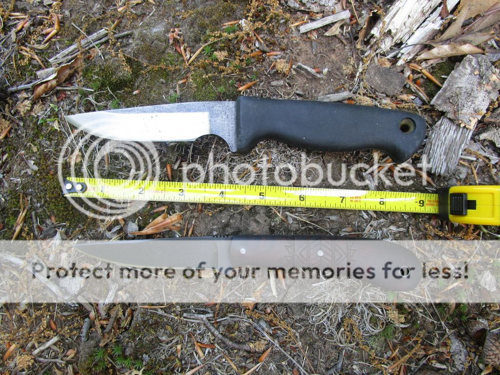 Winkler Operator initial impressions