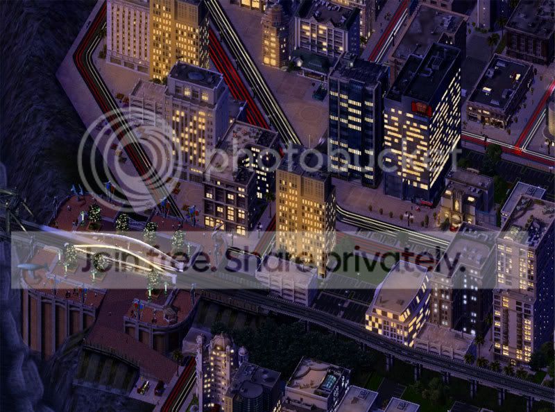 LemonCounty4.jpg