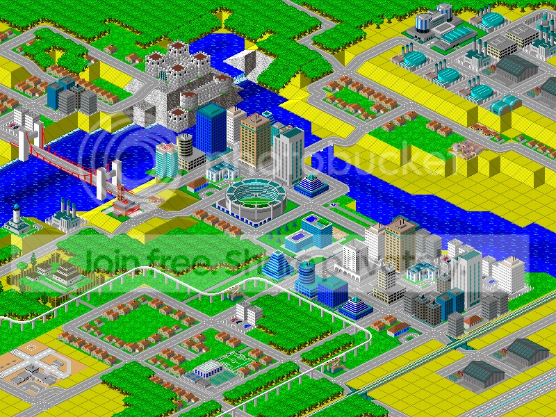 test1.png